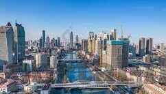 成人视频-成人视频，网络时代的文化现象与伦理考量
