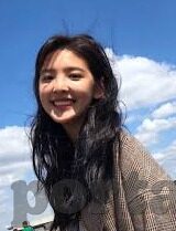 糖心vlog会员兑换码2022-糖心vlog会员精彩体验,2022年会员兑换码大放送