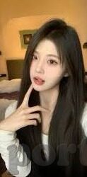 糖心vlog免费在线入口-探索生活的多彩瞬间，免费解锁糖心Vlog在线观赏的秘密通道